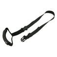 thumbnail image 1 of Auto Adjustable Car Handle Standing Aid Safety Handle Vehicle Support Nylon Handle Car Assist Device for Elderly, Disabled, Pregnant, 1 of 8