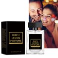 thumbnail image 1 of Perfumes para hombre Eau Perfume Perfume Para Hombres Elegante Larga Duración Eau Toilette Spray 100ml, 1 of 7