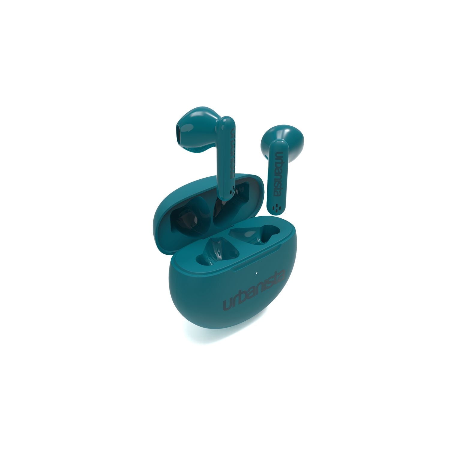 Urbanista Austin TWS