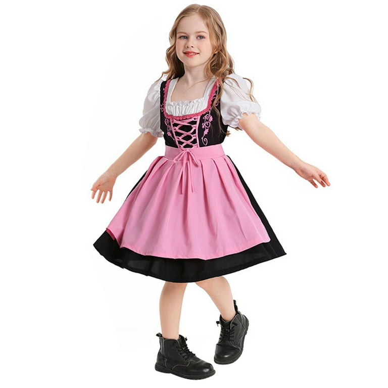 Festival skirt 4t hotsell