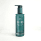 thumbnail image 1 of Champú Shaan Honq SH-RD Nutra-Therapy 250 ml, 1 of 5