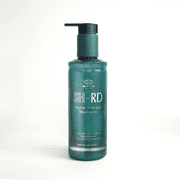 Shaan Honq SH-RD Nutra-Therapy Shampoo - 8.45 oz