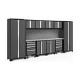 thumbnail image 1 of NewAge Products Bold Series 12-Piece Cabinet Set, 1 of 14