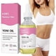 thumbnail image 2 of 3X Yoni Oil for Women, Renew Her Oil Vaginals Feminine Oil Intimate Deodorant for Women, Ph Balanced and Eliminates Odor, 2 of 5