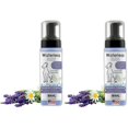 thumbnail image 1 of Champú Wahl Waterless, sin enjuague, 210 ml, lavanda y manzanilla, 1 of 8