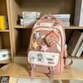 View all media