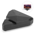 thumbnail image 4 of Adaptador de teclado y ratón Bluetooth G1, convertidor de mando para teléfono móvil y tableta Android/IOS, color negro, 4 of 10