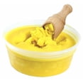 thumbnail image 2 of RA 100% Pure Shea Butter (Tub) 8 oz, 2 of 2