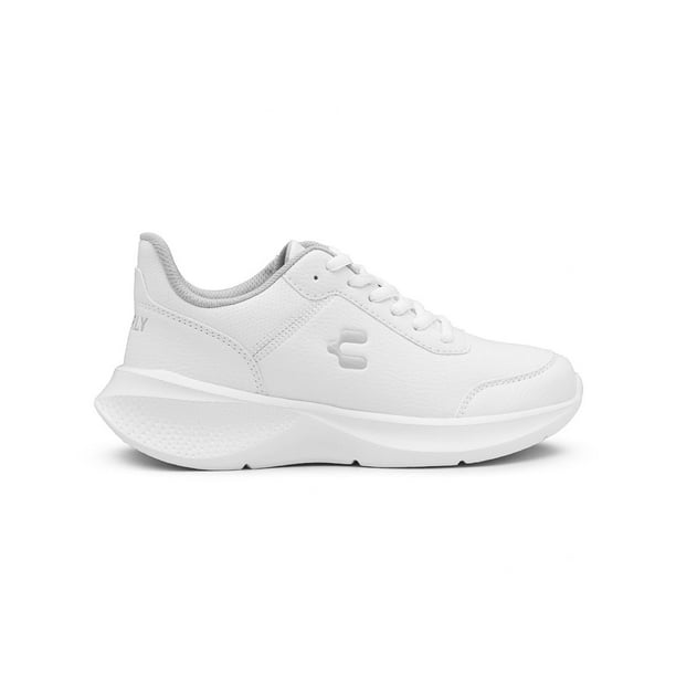 Sportline Blancos Precio De Tenis Sportline Tenis Charly