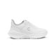 thumbnail image 1 of Tenis Charly Deportivos Para Mujer Sportline Running Blanco blanco 25.5, 1 of 6
