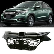 HONDA HR-V grille
