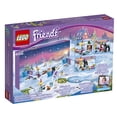 thumbnail image 5 of LEGO Friends 2017 Advent Calendar 41326, 5 of 8