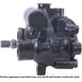 thumbnail image 2 of Cardone 21-5788 Power Steering Pump Fits select: 1990-1992 FORD PROBE, 2 of 9