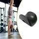 thumbnail image 3 of Cojín de Espuma Suave para Sujetar Las Patas de La Mesa de Inversión, Ideal para Entrenamiento en Casa; Funda de Soporte Estable para Accesorios de Eq, 3 of 7