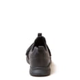 thumbnail image 4 of Tredsafe Men's Arlen Slip Resstant Shoes, 4 of 5