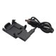 thumbnail image 2 of USB Fast Charging Cable Charger Dock Data Sync for Garmin Fenix 3 HR Quatix 3 Watch Smart, 2 of 5