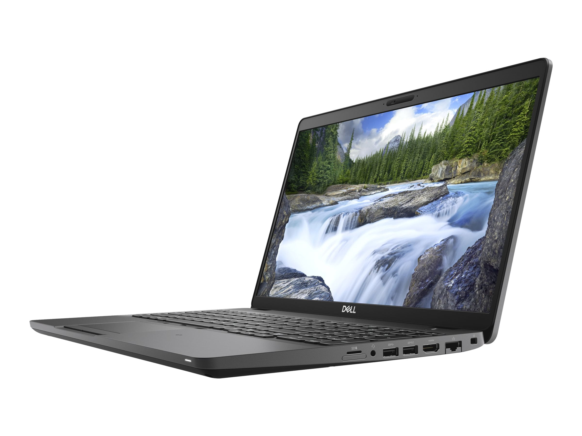 New Dell Vostro 3000 Series 3520 Business Laptop, 15.6 New Dell Vostro 3000 Series 3520 Business Laptop, 15.6