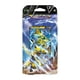 thumbnail image 3 of Juego de cartas coleccionables Pokémon V Battle Deck Zeraora vs Deoxys, 3 of 5
