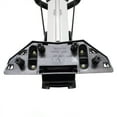 thumbnail image 4 of Sea-Doo New OEM, Branded LinQ SPARK 3up Tow Pro Including Strap, 295100605, 4 of 4