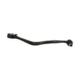 thumbnail image 7 of Delphi TC479 Control Arm, Front, Passenger Side, Upper Fits select: 1993-1998 BMW 740, 1991-1997 BMW 850, 7 of 7