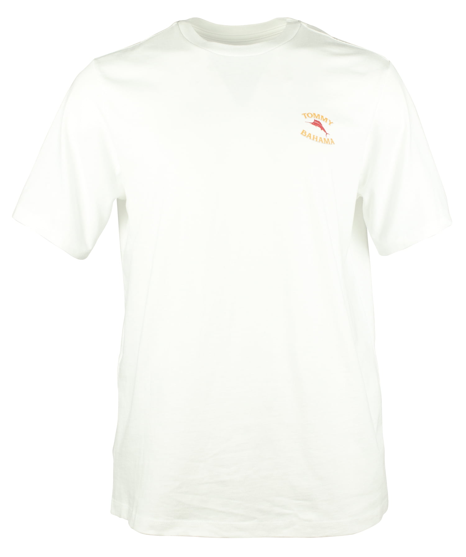 tommy bahama always bet on red