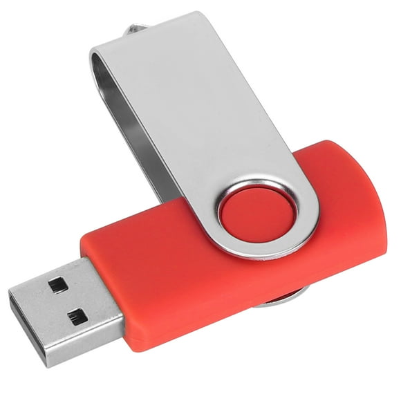 Pendrive, Usb Flash Drive Keychain Flash Drive Usb Stick Usb Storage Flash Drive Pack For PC Tablet For Storing Data For Storing Music
