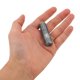 thumbnail image 5 of BESTYASH 5Ud Tornillos De Para Vehículo En Gris Kit Completo De Pernos Para, 5 of 6