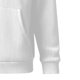 thumbnail image 4 of pstuiky camisas de manga larga para hombre, Sudadera informal de cuello redondo con capucha, media cremallera y bolsillo de manga larga de color liso para hombre top de hombre xxxl, 4 of 5