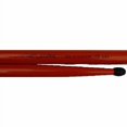 thumbnail image 1 of HotSticks HS2BNR Hot Stick 2B Nyln Red, 1 of 2