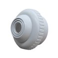 thumbnail image 3 of Swimming pool Spa Return Jet Fitting with Adjustable Jet Eyeball, 3 of 9