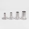 thumbnail image 2 of FeiKong Abrazaderas de acero inoxidable para mangueras, Tri Clamps, 2 of 5