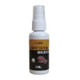 thumbnail image 2 of funtasica 2X Football Grip Spray 30 ml Basketball Hand Grip Spray for Rugby Soccer Hockey, 2 of 8