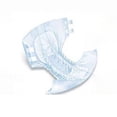 thumbnail image 2 of 10Set White Cotton Disposable Pant for Elderly Incontinence Protection Maximum Absorbency, 2 of 8