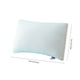 thumbnail image 3 of Almohada De Hotel De Pluma Firme Suave Para Dormir Boca Abajo, Almohada Ortopédica De Apoyo Para Estómago, Transpirable Para Dormitorios, Suave Para Calurosos, Portátil, Material De Pluma,, 3 of 9