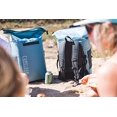 thumbnail image 3 of CamelBak Horizon Grand Refroidisseur de Canettes 16oz Isolé en Acier Inoxydable Noir, 3 of 13