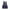 ZA Dark Blue, variant on Baby Boy Romper Toddler Girls Boys Summer Cute 3D Animals Prints Denim Suspender Jeans Overalls Boys' Jumpsuits Dark Blue 18-24 Months