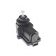 thumbnail image 3 of 4M5X-13K198-AA Front Headlight Level Adjustment Motor for Ford Focus Mk2 05-11 4M5X-13K198-A 4M5X13K, 3 of 5