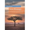 thumbnail image 1 of Pre-Owned Son Risings: Discovering and Caring for the Real You (Paperback) 0692926046 9780692926048, 1 of 2