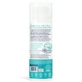thumbnail image 3 of Natural Elephant Dead Sea Magnesium Lotion – Unscented Body Moisturizer | Topical Magnesium with Dead Sea Minerals – 5 oz (150 ml), 3 of 7