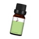 thumbnail image 3 of Aceite de Masaje para el Cuidado de la Piel, Hidratante Iluminar el Aceite de MasAJE de Té de la Piel para el Cuerpo, 3 of 8