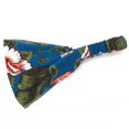 thumbnail image 4 of maskred 5 Pcs Bandeaux de Yoga Imprimés Couleur Aléatoire pour Femmes Entraînement Sportif, 4 of 6