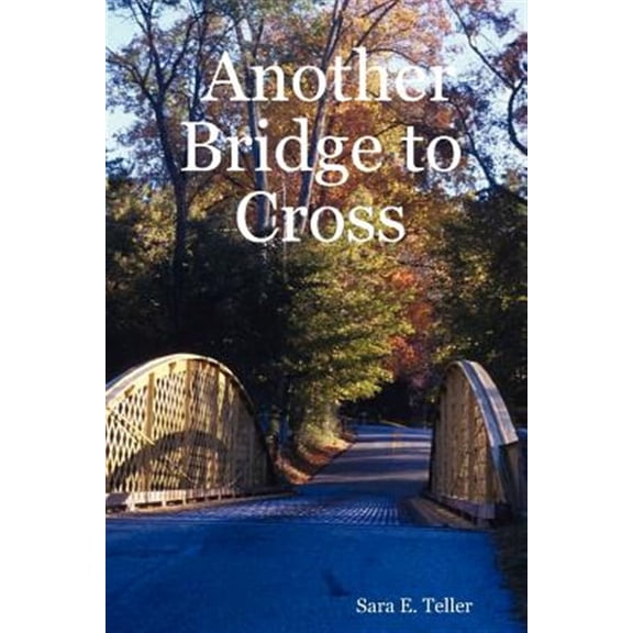 Another Bridge to Cross (Paperback)