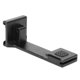 thumbnail image 5 of Zapata lateral de Metal placa de fijación de zapata soporte de montaje para micrófono para cámara A6400 ANGGREK Otros, 5 of 7