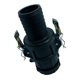 thumbnail image 3 of Conector Adaptador de tanque de agua Macarena IBC accesorios de válvula de grifo 6 50mm, 3 of 8