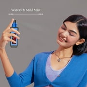 Blue Nectar Shubhr Steam Distilled Rose Toner Water & Face Tonic Mist