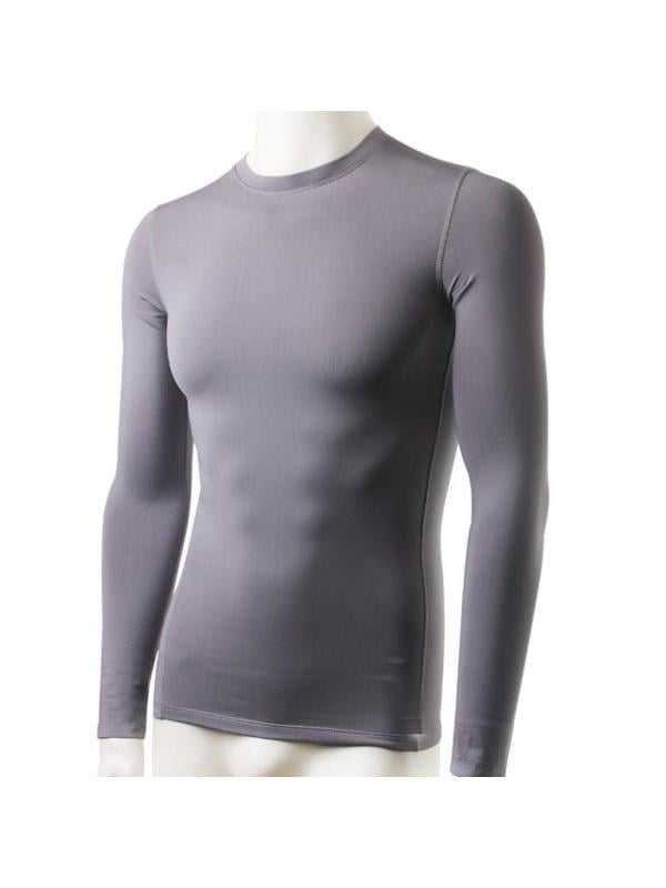 m and s thermal tops