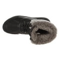 thumbnail image 6 of Women's UGG Adirondack III Winter Boot, 6 of 11
