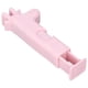 thumbnail image 4 of Clips de sellado bolsa selladora de abrazadera para mantenimiento fresco Sellador de abrazadera para mantenimiento fresco Clips de sellado para bolsas de bocadillos de alimentos ANGGREK Otros, 4 of 8