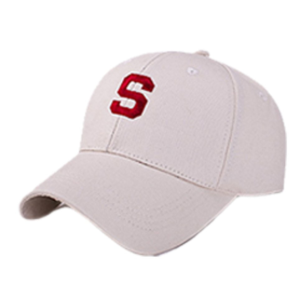 suede baseball cap womens