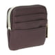 thumbnail image 3 of Monedero de dama cartera chico GORETT Morado ROMINA, 3 of 8